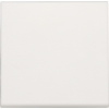 20230809165106342_875349504.png