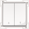 20230809165111576_-10998272.png