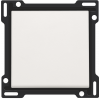 20230809165116451_-1376344074.png