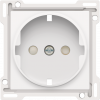 20230809165126076_1655842220.png