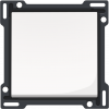 20230809165143279_15852922.png