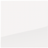 20230809165213982_230920784.png