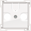 20230809165308842_1272760673.png