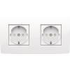 20230809165319811_89758287.png