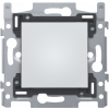 20230809165454483_-1801123133.png