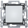 20230809165512967_2110762611.png