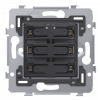20230809165631483_-1283527198.png
