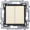 20230809165649405_-1779625596.png