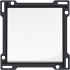 20230809165654686_-1638462996.png