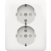 20230809165743811_1198083355.png