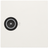 20230809165744124_391514302.png
