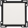 20230809165809155_-1779625588.png