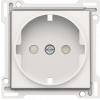 20230809165809765_1937395274.png