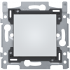 2023080916581803_-878948138.png