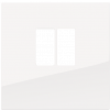 20230809165837577_-878948110.png