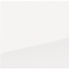 2023080916584553_-1638462994.png