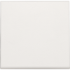 20230809165848062_1352542289.png