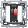 20230809165856046_404032700.png