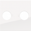 2023080917000464_-475663583.png