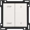20230809170043984_1177880384.png