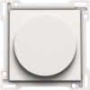 20230809170108999_774595858.png