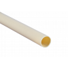 20231113125638136_-170790022.png