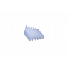 20231113125639543_-1333589437.png