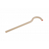 20231113125640668_-1333589431.png