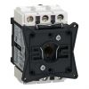TeSys Vario - Basisblok voor lastscheider - 3M - 25A