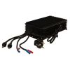 LED voeding | 24V | 200W | IP67 | DC plug