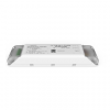 LED Voeding | eldoLED DUALdrive 20MA-E2Z0D | 20W | Dali DT6