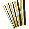Haupa Krimpslang | 267444