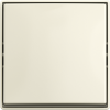 Busch-Jaeger | Wisselschakelaar | Opbouw crème | 2601/6 J-522 | 2TKA00005522