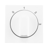 31c09a960ed1b247f885aeeae98056a1.png
