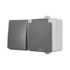 3e94dcc6d59542d2de3d77cb888c26fe.png
