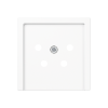 4011377014428.png