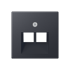 4011377129290.png