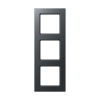 4011377172999.png