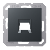 4011377177420.png