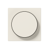 4011377202825.png