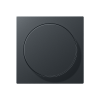 4011377202849.png