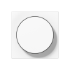 4011377202931.png