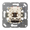 4011377259607.png