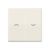 4011377299757.png