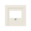 4011377307452.png