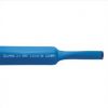 CELLPACK SR1F/3.2-1.6/BL/1000 KRIMPKOUS 3.2-1.6/BL/1000