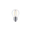 477efb15be7720e16dbd5abaf484ec73.jpg