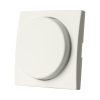 5d0e52eaf40648a3cc87efce3ad2143f.png