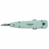 5e98777c-6d20-48e0-939e-3a1efaebc173.png