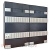 Groepenkast Schneider | 1 Fase | 380 x 440mm (HxB) | 10882